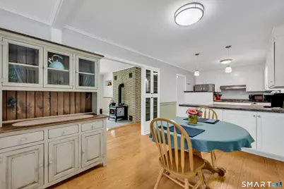 476 Milton Road, Litchfield, CT 06759 - Photo 12