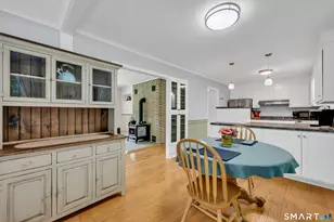 476 Milton Rd, Litchfield, CT 06759 - Photo 12