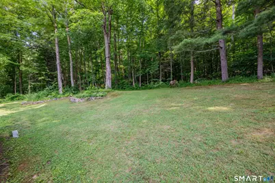 476 Milton Road, Litchfield, CT 06759 - Photo 6