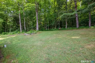 476 Milton Rd, Litchfield, CT 06759 - Photo 6