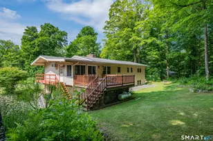 476 Milton Rd, Litchfield, CT 06759 - Photo 4