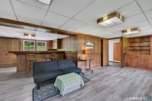 476 Milton Rd, Litchfield, CT 06759 - Photo 18