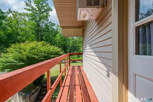 476 Milton Rd, Litchfield, CT 06759 - Photo 32