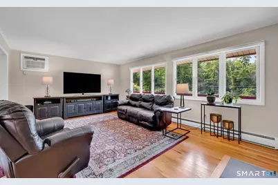 476 Milton Road, Litchfield, CT 06759 - Photo 8