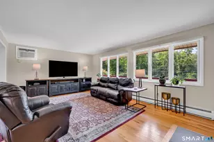 476 Milton Rd, Litchfield, CT 06759 - Photo 8