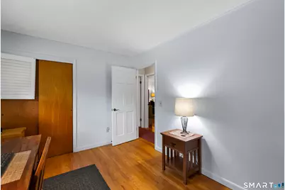 476 Milton Road, Litchfield, CT 06759 - Photo 30