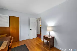 476 Milton Rd, Litchfield, CT 06759 - Photo 30