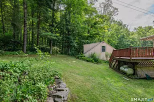 476 Milton Rd, Litchfield, CT 06759 - Photo 34