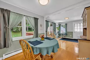 476 Milton Rd, Litchfield, CT 06759 - Photo 10