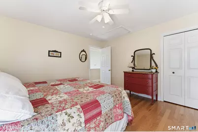 12 Lindros Lane, Waterford, CT 06385 - Photo 28