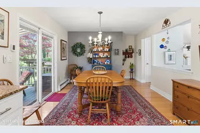 12 Lindros Lane, Waterford, CT 06385 - Photo 22