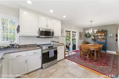 12 Lindros Lane, Waterford, CT 06385 - Photo 18