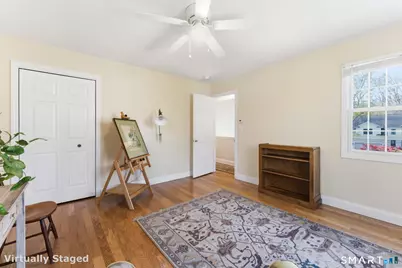 12 Lindros Lane, Waterford, CT 06385 - Photo 30