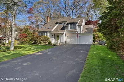 12 Lindros Lane, Waterford, CT 06385 - Photo 2
