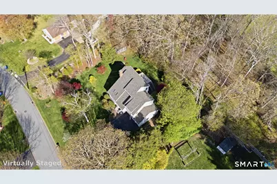 12 Lindros Lane, Waterford, CT 06385 - Photo 4