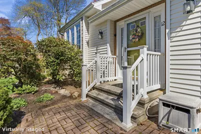 12 Lindros Lane, Waterford, CT 06385 - Photo 8