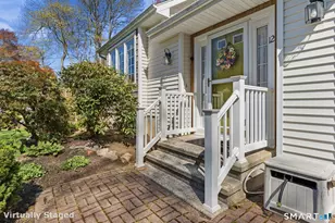 12 Lindros Ln, Waterford, CT 06385 - Photo 8