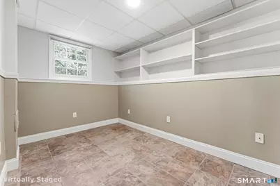 12 Lindros Lane, Waterford, CT 06385 - Photo 32