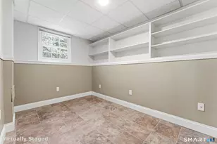12 Lindros Ln, Waterford, CT 06385 - Photo 32