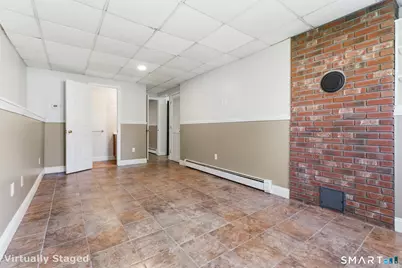 12 Lindros Lane, Waterford, CT 06385 - Photo 34