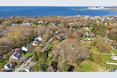 12 Lindros Lane, Waterford, CT 06385 - Photo 6