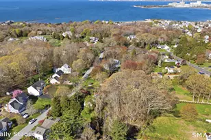 12 Lindros Ln, Waterford, CT 06385 - Photo 6
