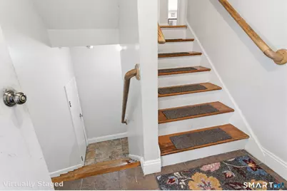 12 Lindros Lane, Waterford, CT 06385 - Photo 24