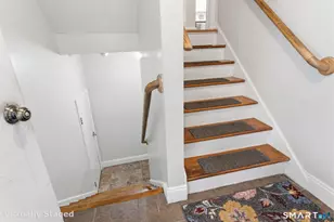 12 Lindros Ln, Waterford, CT 06385 - Photo 24