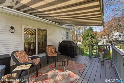 12 Lindros Lane, Waterford, CT 06385 - Photo 14