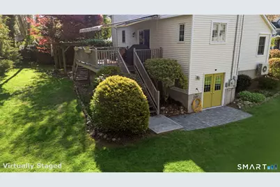 12 Lindros Lane, Waterford, CT 06385 - Photo 10