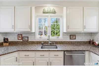 12 Lindros Lane, Waterford, CT 06385 - Photo 20
