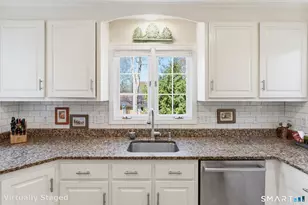 12 Lindros Ln, Waterford, CT 06385 - Photo 20