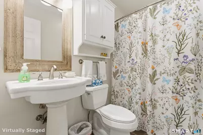12 Lindros Lane, Waterford, CT 06385 - Photo 36