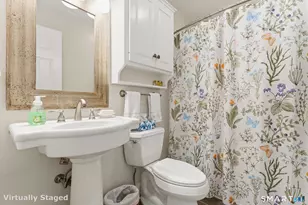 12 Lindros Ln, Waterford, CT 06385 - Photo 36