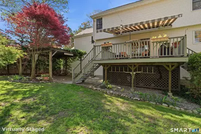 12 Lindros Lane, Waterford, CT 06385 - Photo 12