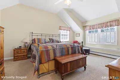 12 Lindros Lane, Waterford, CT 06385 - Photo 26
