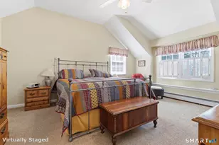 12 Lindros Ln, Waterford, CT 06385 - Photo 26