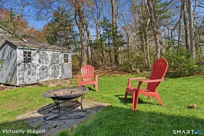 12 Lindros Lane, Waterford, CT 06385 - Photo 16