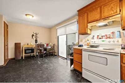74-76 Bridle Path, Newington, CT 06111 - Photo 10