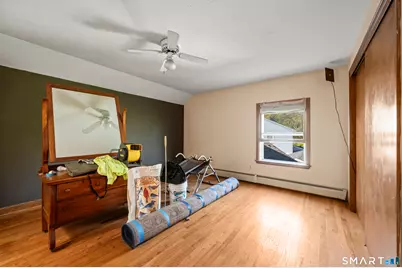74-76 Bridle Path, Newington, CT 06111 - Photo 18