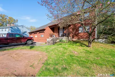 74-76 Bridle Path, Newington, CT 06111 - Photo 2