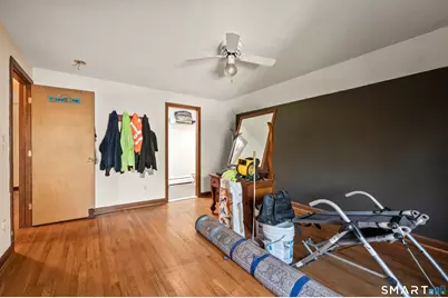 74 Bridle Path, Newington, CT 06111 - Photo 20