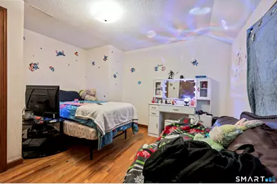 74-76 Bridle Path, Newington, CT 06111 - Photo 28