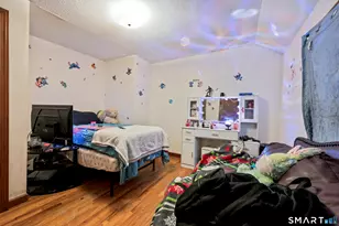74-76 Bridle Path, Newington, CT 06111 - Photo 28