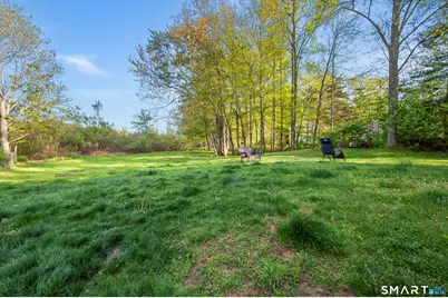 74-76 Bridle Path, Newington, CT 06111 - Photo 4