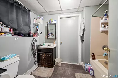 74-76 Bridle Path, Newington, CT 06111 - Photo 40
