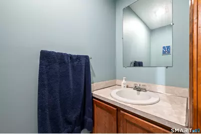 74-76 Bridle Path, Newington, CT 06111 - Photo 12