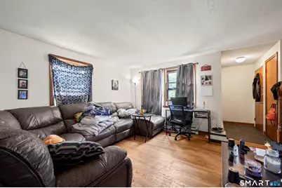 74-76 Bridle Path, Newington, CT 06111 - Photo 22