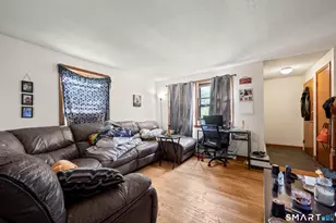 74-76 Bridle Path, Newington, CT 06111 - Photo 22