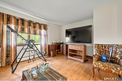 74-76 Bridle Path, Newington, CT 06111 - Photo 6